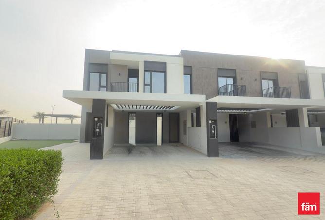 92272369 - Property Image 2