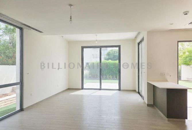 82808206 - صورة العقار 2