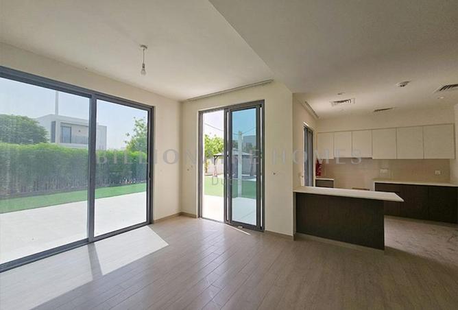 82808206 - صورة العقار 3