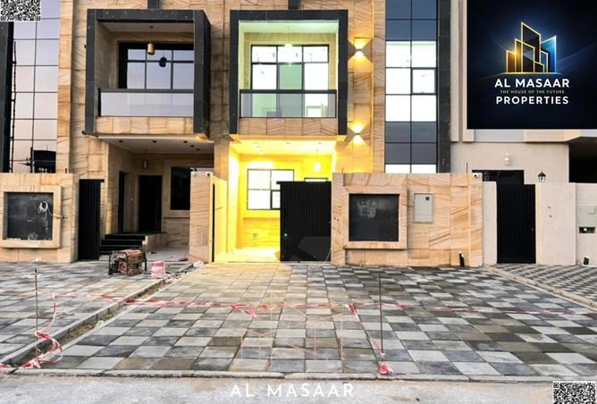 16007240 - الصورة الرئيسية للعقار