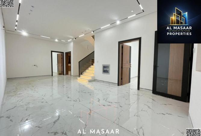 16007240 - صورة العقار 3