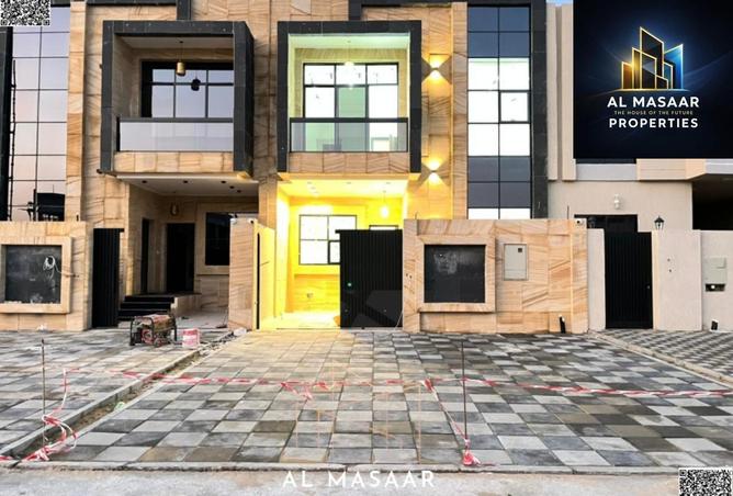 16007240 - صورة العقار 2