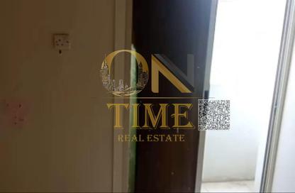 Apartment - 1 - 1 for rent in Al Shorafa 1 Building - Al Rumaila 1 - Ajman Apartment - 1 - 1 for rent in Al Shorafa 1 Building - Al Rumaila 1 - Ajman