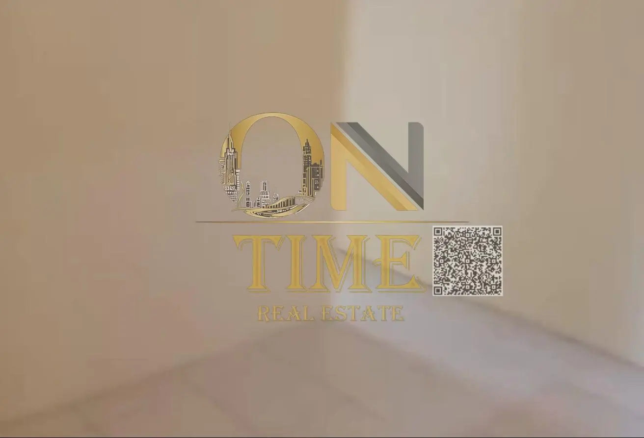 165074854 - الصورة الرئيسية للعقار