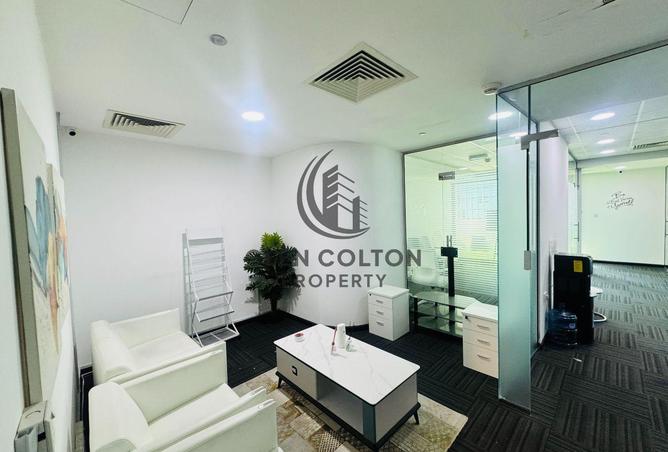 97827449 - Property Image 2