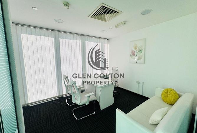 97827449 - Property Main Image