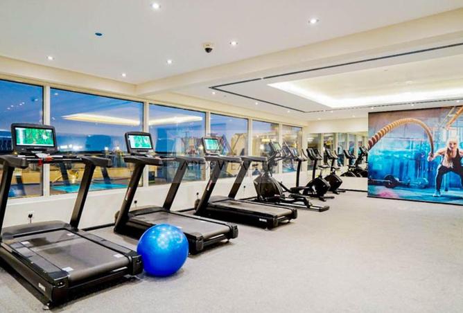 16175429 - صورة العقار 3