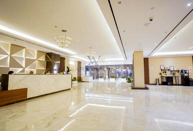 16175429 - صورة العقار 2