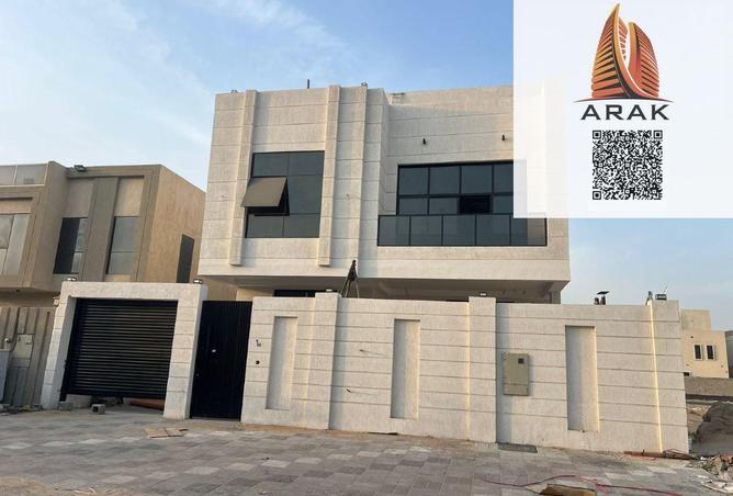 16180073 - الصورة الرئيسية للعقار