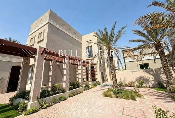 130228147 - Property Main Image