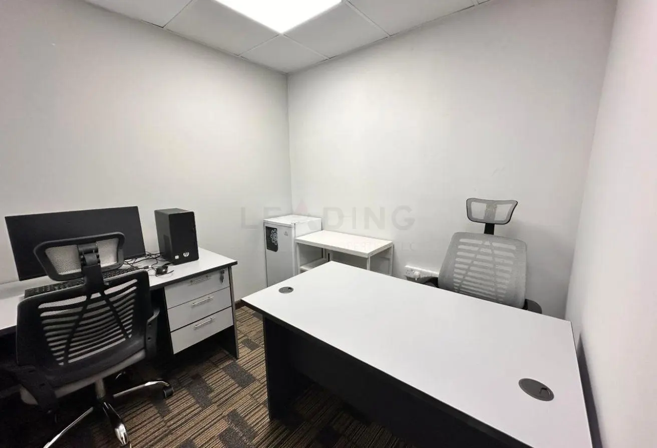 157352229 - Property Main Image