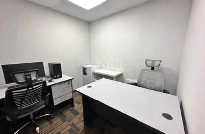 Business Centre - Studio for rent in Empire Heights 2 - Empire Heights - Business Bay - Dubai