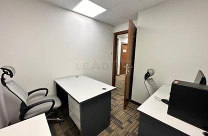 Business Centre - Studio for rent in Empire Heights 2 - Empire Heights - Business Bay - Dubai