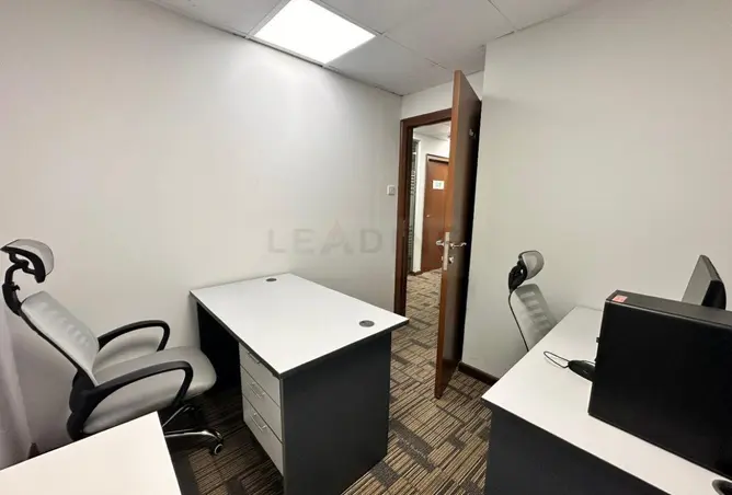 157352229 - Property Image 2