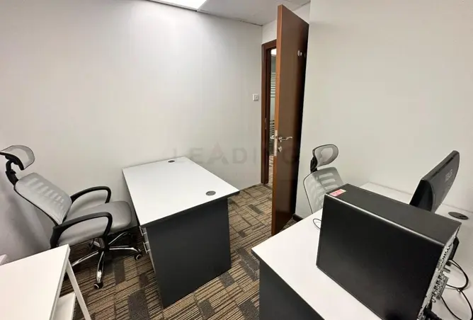 157352229 - Property Image 3