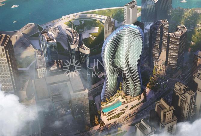 16136645 - صورة العقار 2