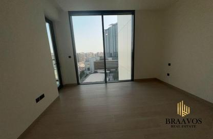 Apartment - 2 Bedrooms - 3 Bathrooms for rent in Crest Grande - Sobha Hartland - Mohammed Bin Rashid City - Dubai