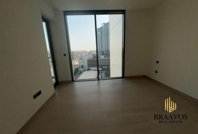 113280381 - Property Image 2