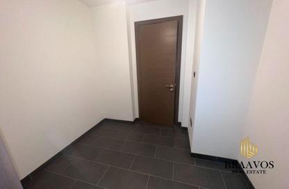 Apartment - 2 Bedrooms - 3 Bathrooms for rent in Crest Grande - Sobha Hartland - Mohammed Bin Rashid City - Dubai Apartment - 2 Bedrooms - 3 Bathrooms for rent in Crest Grande - Sobha Hartland - Mohammed Bin Rashid City - Dubai