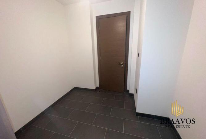 113280381 - Property Image 3