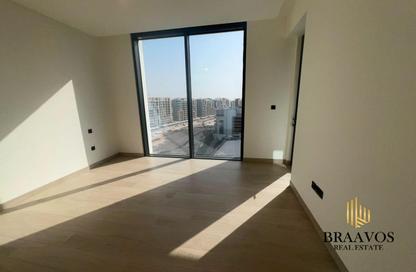 Apartment - 2 Bedrooms - 3 Bathrooms for rent in Crest Grande - Sobha Hartland - Mohammed Bin Rashid City - Dubai Apartment - 2 Bedrooms - 3 Bathrooms for rent in Crest Grande - Sobha Hartland - Mohammed Bin Rashid City - Dubai