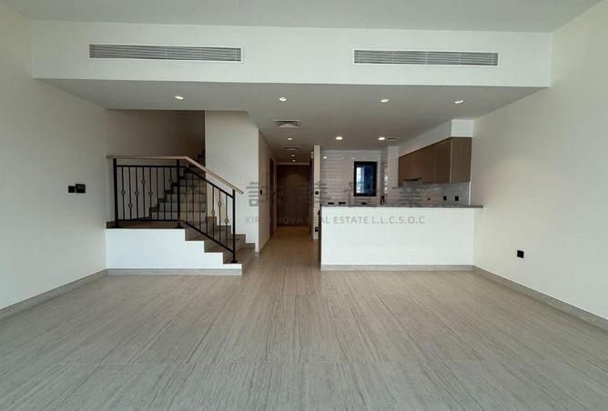 78995693 - Property Image 3