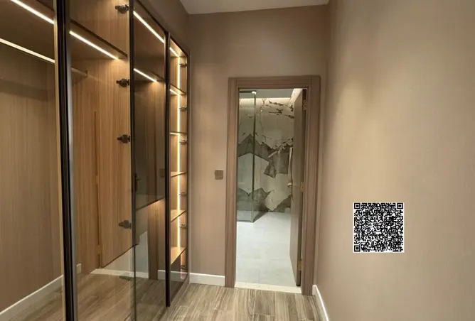 149540503 - Property Image 2