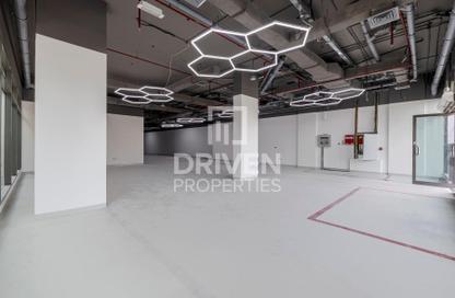 Retail - Studio for rent in Ras Al Khor Industrial 3 - Ras Al Khor Industrial - Ras Al Khor - Dubai
