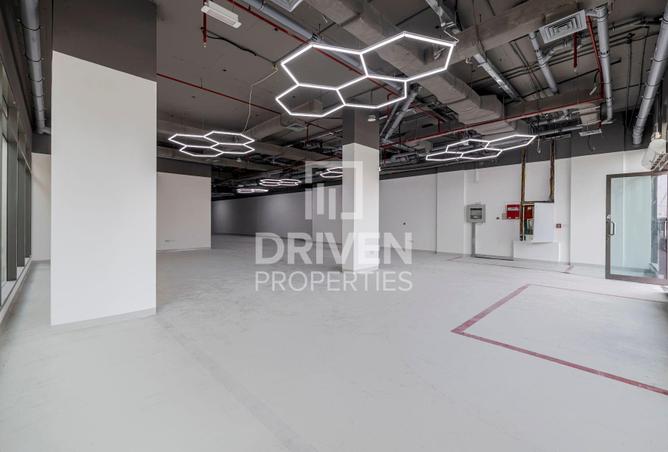 74641118 - صورة العقار 2