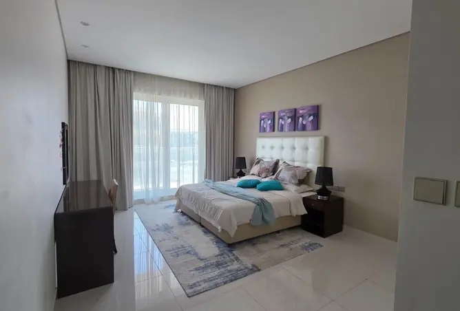 112309135 - Property Image 2