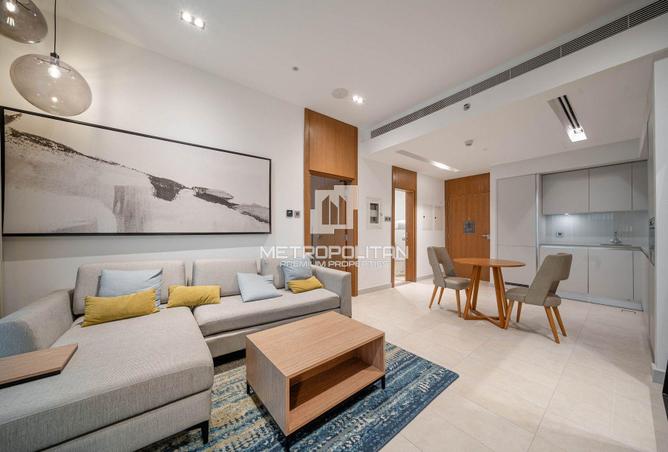 74253383 - Property Main Image