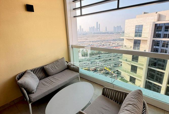 74253383 - صورة العقار 3