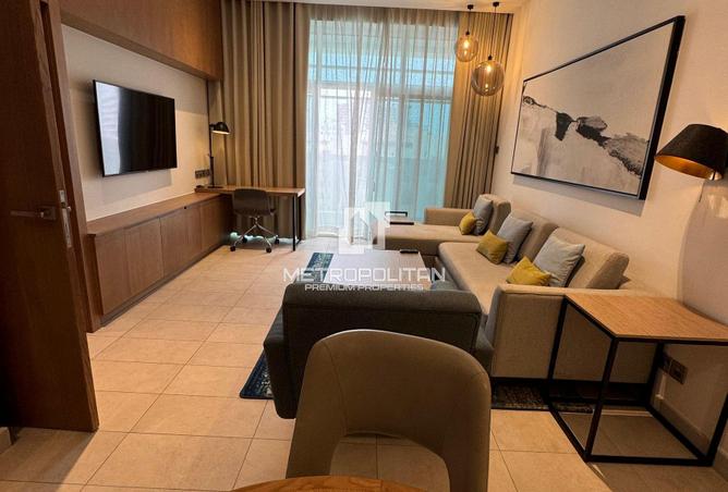 74253383 - صورة العقار 2