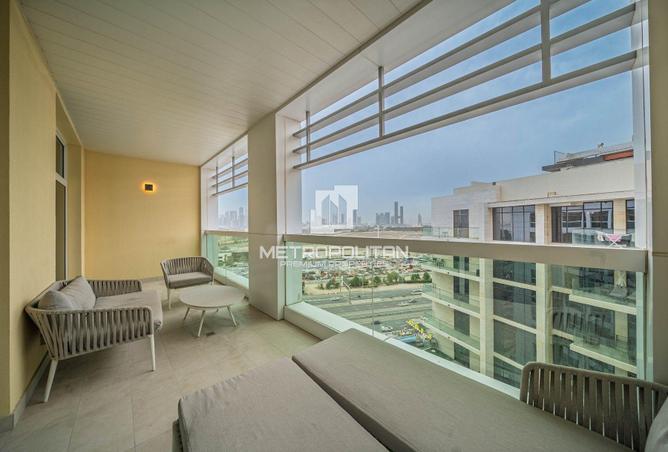 74253383 - Property Image 3