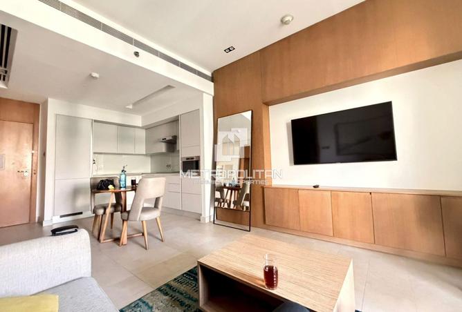 74253383 - الصورة الرئيسية للعقار