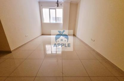 Apartment - 2 Bedrooms - 3 Bathrooms for rent in Muwaileh 29 Building - Muwaileh - Sharjah