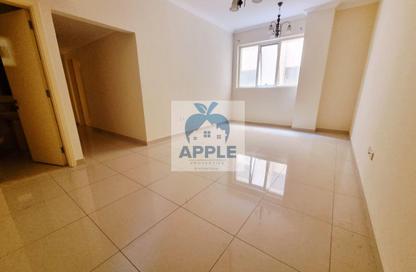 Apartment - 2 Bedrooms - 3 Bathrooms for rent in Muwaileh 29 Building - Muwaileh - Sharjah