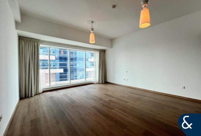 64420129 - صورة العقار 3