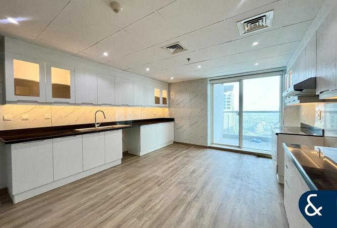 64420129 - صورة العقار 2