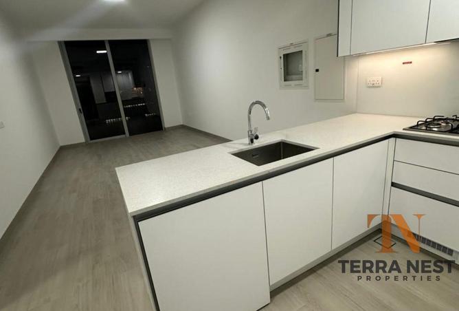 65954087 - الصورة الرئيسية للعقار