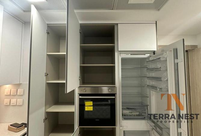 65954087 - صورة العقار 3