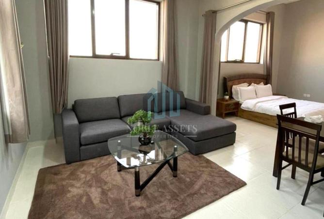 16104796 - صورة العقار 2