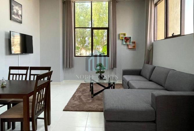 16104796 - الصورة الرئيسية للعقار