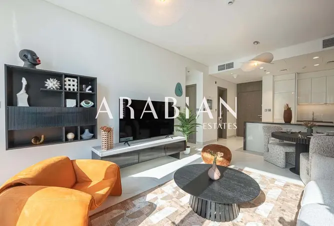151336063 - Property Image 2