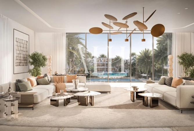 76165197 - صورة العقار 2