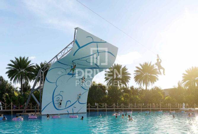 16219080 - Property Main Image