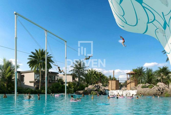 16219080 - Property Image 3