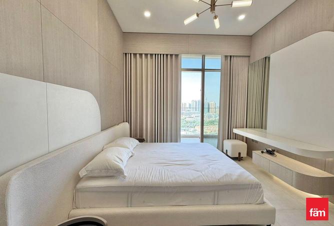 80675530 - صورة العقار 3