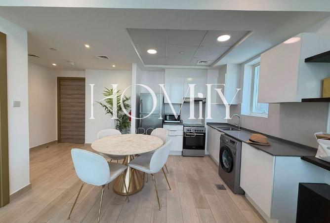 109037259 - Property Image 2