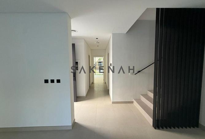 69901742 - Property Image 3